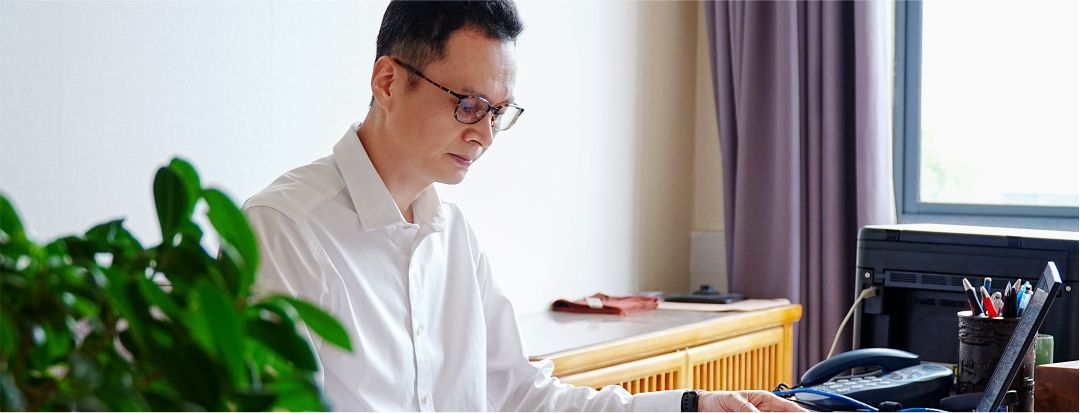南極熊專訪上海毅速：深挖3D打印金屬模具，做產(chǎn)業(yè)鏈的變革者