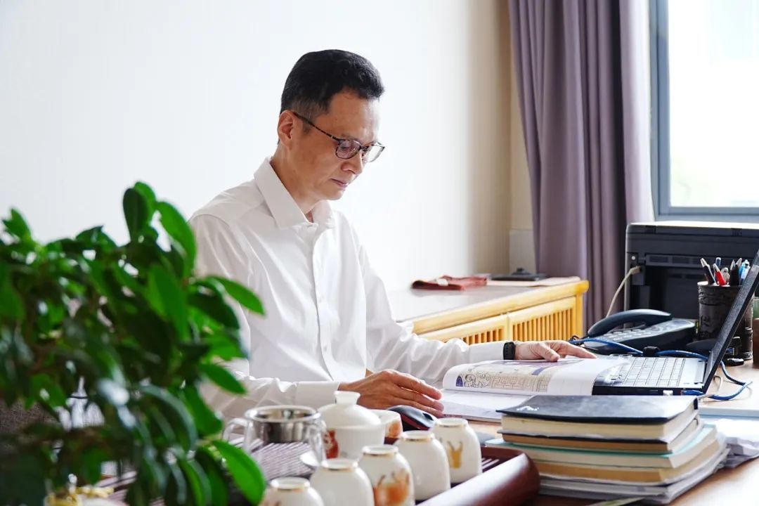 南極熊專訪上海毅速：深挖3D打印金屬模具，做產(chǎn)業(yè)鏈的變革者