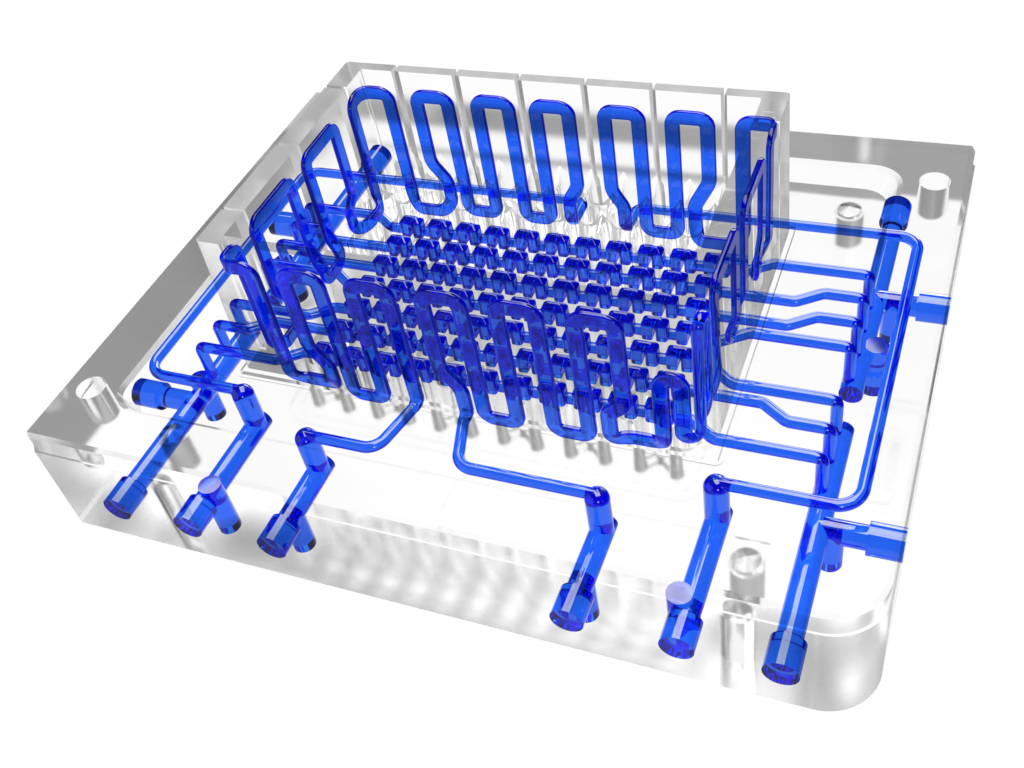 3D打印金屬粉末材料