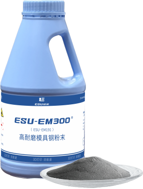 ESU-EM300